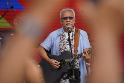 Anda Cari Fotografer Jogja?