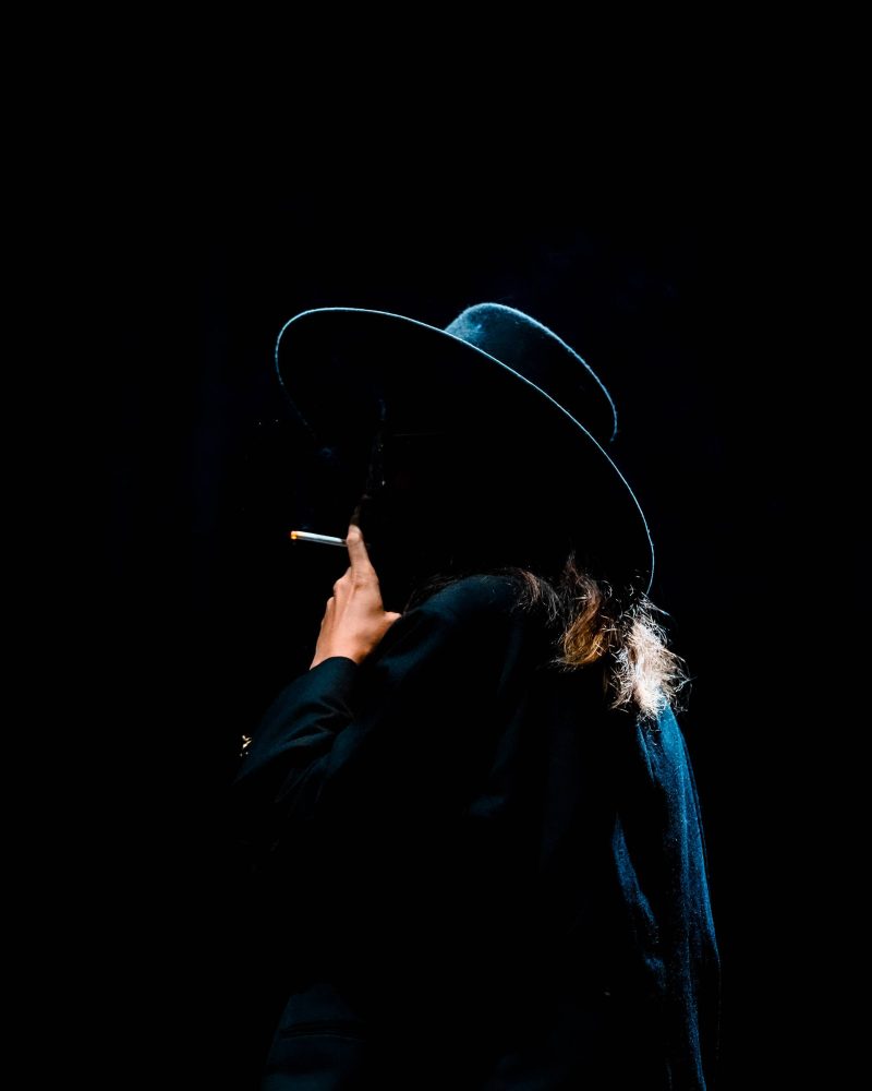 Portofolio : Concerts