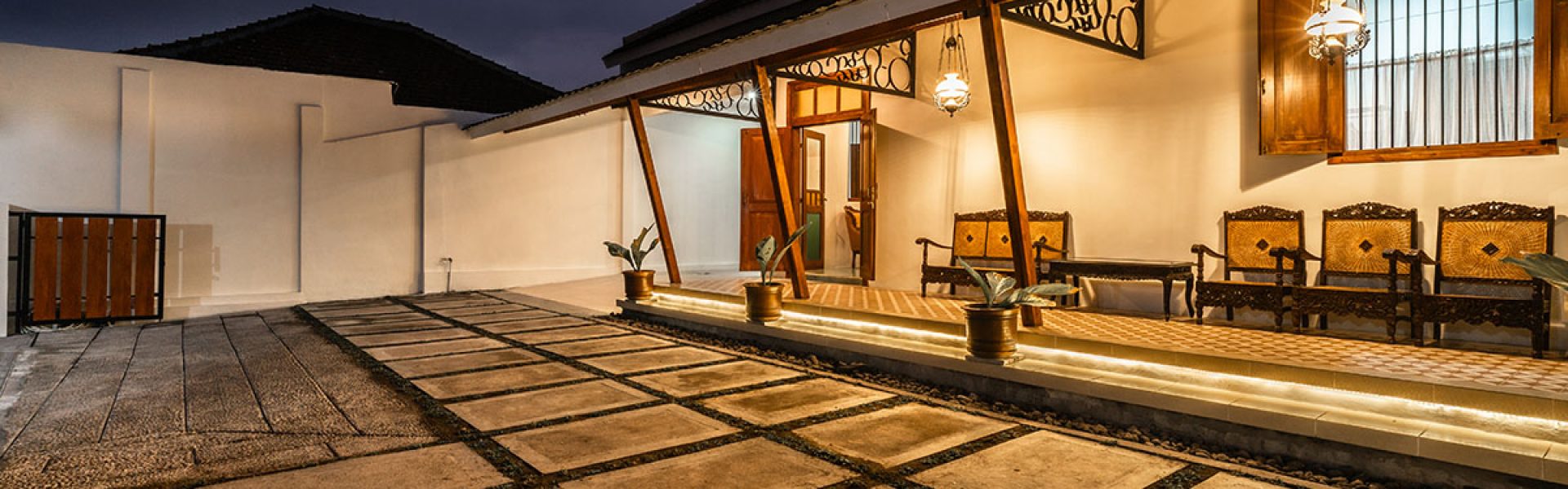 Bangnasmotret-07411-teras