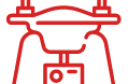 drone@2x.png